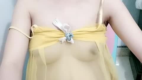 sexy8685 online show from April 2026 02:42:01 PM