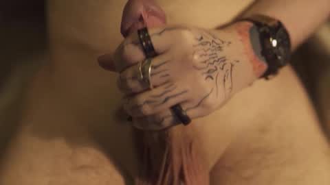 sexy98165 online show from January 2026 09:57:02 AM