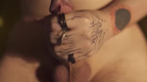 sexy98165 online show from February 2026 11:24:01 AM