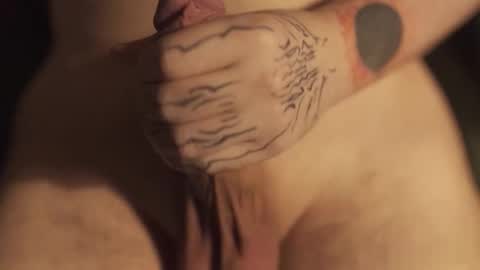 sexy98165 online show from February 2026 08:35:02 AM