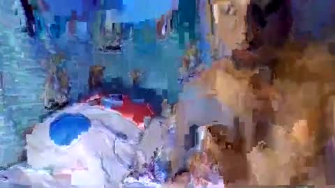 Snapshot of sexy_0boy chatting on January 2026 05:12:02 AM Sebastian online show from January 2026 05:12:02 AM