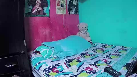 Snapshot of sexy_0boy chatting on February 2026 03:38:01 PM Sebastian online show from February 2026 03:38:01 PM