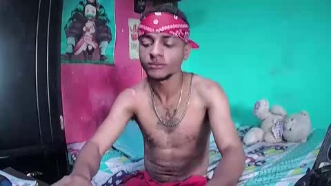 Snapshot of sexy_0boy chatting on February 2026 02:54:02 PM Sebastian online show from February 2026 02:54:02 PM