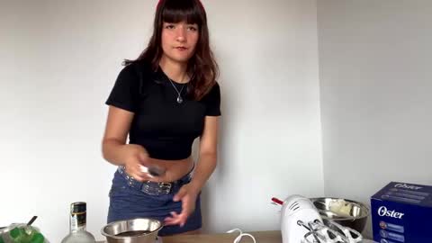sexy__emma online show from December 2024 04:39:01 PM
