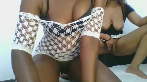 Snapshot of sexy__lips chatting on December 2024 09:00:02 AM Tina online show from December 2024 09:00:02 AM