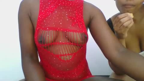 Snapshot of sexy__lips chatting on December 2024 08:37:02 AM Tina online show from December 2024 08:37:02 AM