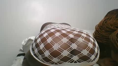 Snapshot of sexy__lips chatting on January 2025 12:37:02 PM Tina online show from January 2025 12:37:02 PM