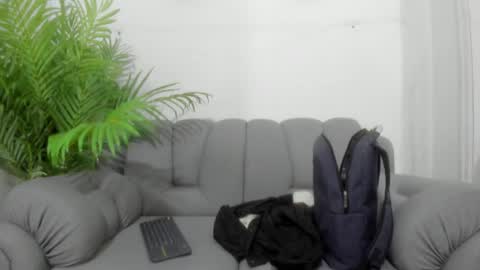 sexy__paradise18 online show from June 2026 02:42:02 AM