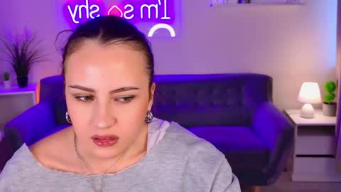 Snapshot of sexy__psychic chatting on May 2026 08:01:01 AM Charlotte online show from May 2026 08:01:01 AM