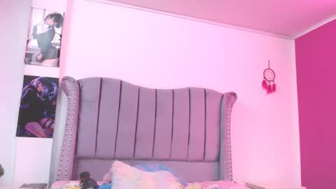 abby online show from June 2026 07:12:02 PM