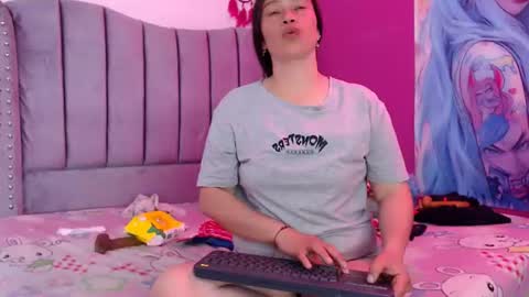 abby online show from June 2026 07:52:02 PM