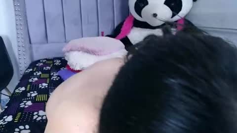 abby online show from July 2026 02:32:01 PM