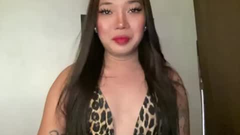 sexy_adalinexxxx online show from May 2026 04:31:01 AM