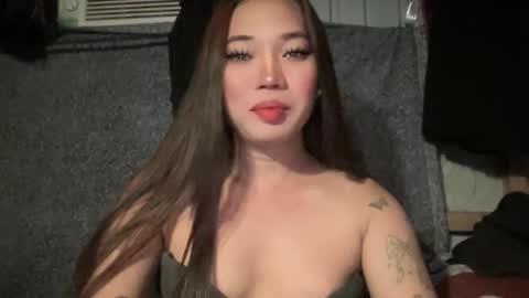 sexy_adalinexxxx online show from May 2026 02:31:02 AM