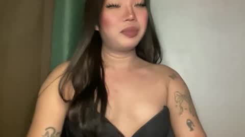sexy_adalinexxxx online show from May 2026 01:23:02 AM