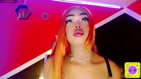sexy_aisha20 online show from April 2026 06:07:02 AM