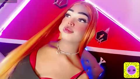 sexy_aisha20 online show from April 2026 01:10:02 AM