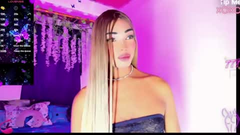 sexy_aisha20 online show from August 2026 02:46:01 AM