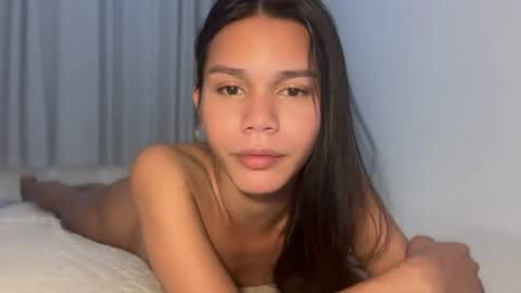 sexy_alexa17 online show from July 2026 07:16:02 AM