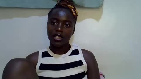 sexy_alia1 online show from January 2026 08:14:02 PM