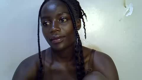 sexy_alia1 online show from February 2026 06:39:01 PM