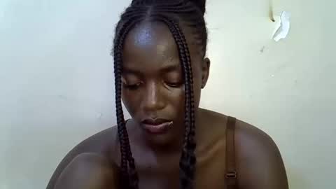 sexy_alia1 online show from February 2026 02:44:01 PM