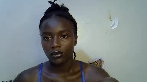 sexy_alia1 online show from February 2026 09:18:01 PM