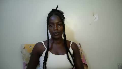 sexy_alia1 online show from February 2026 02:09:02 PM