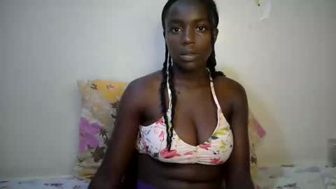 sexy_alia1 online show from February 2026 07:08:01 PM