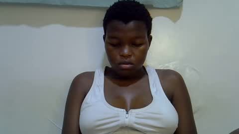 sexy_alia6 online show from March 2026 06:39:01 AM