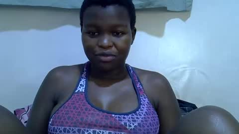 sexy_alia6 online show from March 2026 08:24:02 PM