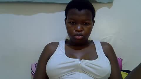 sexy_alia6 online show from March 2026 08:15:01 PM