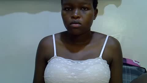 sexy_alia6 online show from March 2026 05:44:01 AM