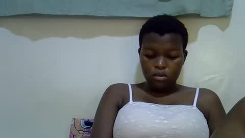 sexy_alia6 online show from March 2026 03:10:01 AM