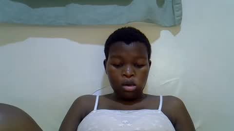 sexy_alia6 online show from March 2026 08:19:02 AM