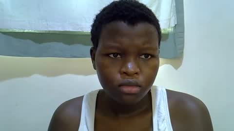 sexy_alia6 online show from March 2026 12:21:02 PM