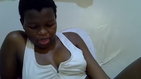 sexy_alia6 online show from March 2026 07:45:02 AM