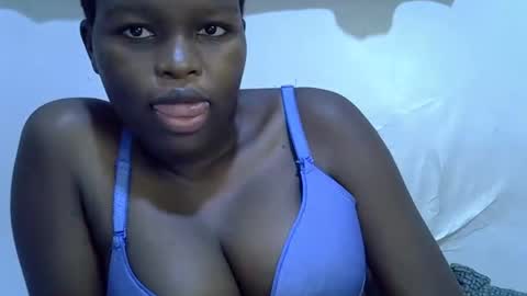 sexy_alia6 online show from March 2026 08:01:01 PM