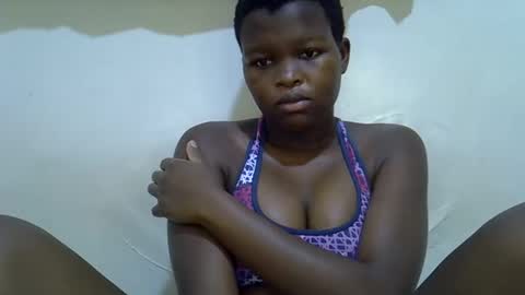 sexy_alia6 online show from March 2026 05:23:01 AM