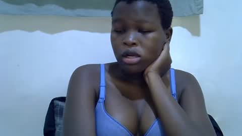 sexy_alia6 online show from March 2026 11:49:01 AM