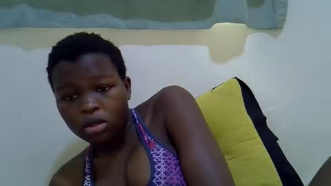 sexy_alia6 online show from March 2026 01:45:01 PM