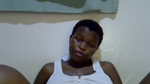 sexy_alia6 online show from April 2026 04:15:01 PM