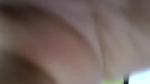 sexy_alia6 online show from April 2026 07:14:01 PM