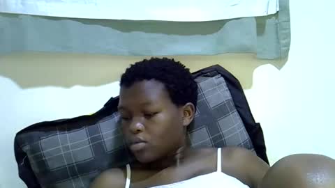 sexy_alia6 online show from April 2026 10:31:01 AM