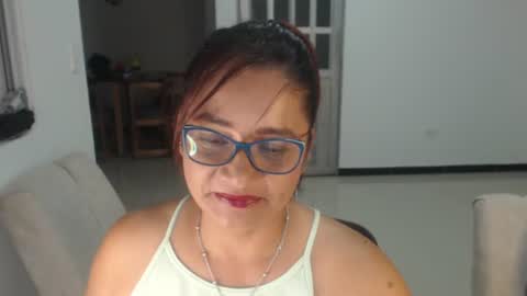 Ambar online show from July 2026 05:27:02 AM