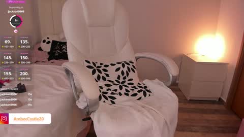 sexy_amber_ online show from December 2024 05:12:02 AM