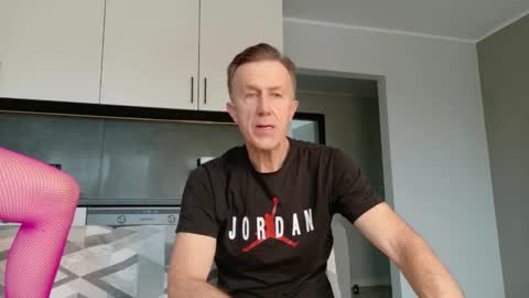 Sexy Amy 23s online show from February 2026 10:43:01 AM