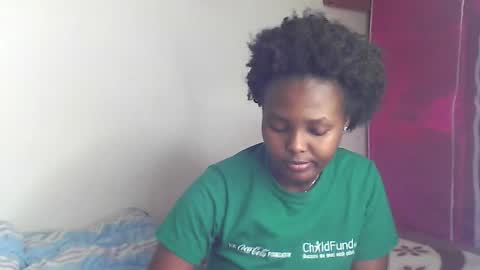 sexy_anayah online show from February 2026 08:21:01 AM