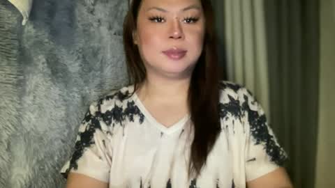 BREANNA online show from June 2026 06:54:02 AM