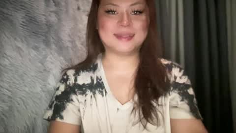 BREANNA online show from July 2026 04:14:02 AM